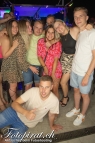 ZicZac-Party-Ayia-Napa-2022-7710