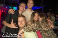 ZicZac-Party-Ayia-Napa-2022-7731