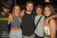 ZicZac-Party-Ayia-Napa-2022-7748