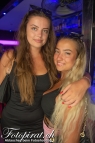 ZicZac-Party-Ayia-Napa-2022-7761