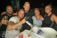 ZicZac-Party-Ayia-Napa-2022-7786