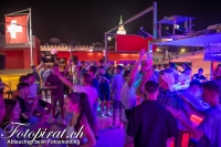 ZicZac-Party-Ayia-Napa-2022-7799