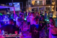 ZicZac-Party-Ayia-Napa-2022-7830