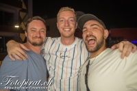 ZicZac-Party-Ayia-Napa-2022-7912