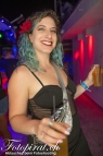 ZicZac-Party-Ayia-Napa-2022-7937