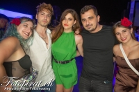 ZicZac-Party-Ayia-Napa-2022-7940