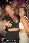 ZicZac-Party-Ayia-Napa-2022-7987