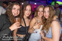 ZicZac-Bar-Ayia-Napa-Party-Partymeile-4148
