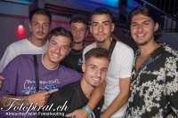 ZicZac-Bar-Ayia-Napa-Party-Partymeile-8059