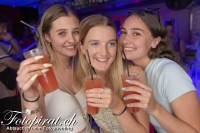 ZicZac-Bar-Ayia-Napa-Party-Partymeile-8091