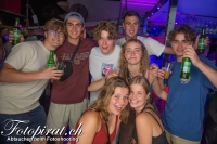 ZicZac-Bar-Ayia-Napa-Party-Partymeile-8119