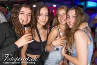 ZicZac-Bar-Ayia-Napa-Party-Partymeile-8140