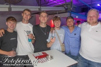 ZicZac-Bar-Ayia-Napa-Party-Partymeile-8187