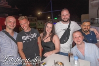 ZicZac-Bar-Ayia-Napa-Party-Partymeile-8196