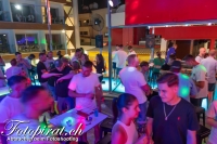 ZicZac-Bar-Ayia-Napa-Party-Partymeile-8221