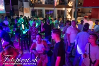 ZicZac-Bar-Ayia-Napa-Party-Partymeile-8229