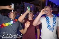 ZicZac-Bar-Ayia-Napa-Party-Partymeile-8258