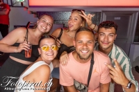 ZicZac-Bar-Ayia-Napa-Party-Partymeile-8300