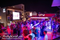 ZicZac-Bar-Ayia-Napa-Party-Partymeile-8302