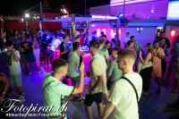 ZicZac-Bar-Ayia-Napa-Party-Partymeile-8346