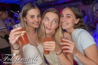 ZicZac-Bar-Ayia-Napa-Party-Partymeile-9087