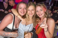 ZicZac-Bar-Party-Ayia-Napa-Partymeile-5647