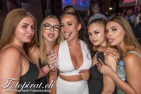 ZicZac-Bar-Party-Ayia-Napa-Partymeile-5766