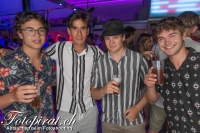 ZicZac-Bar-Party-Ayia-Napa-Partymeile-8419