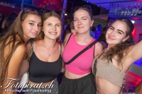 ZicZac-Bar-Party-Ayia-Napa-Partymeile-8457