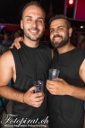 ZicZac-Bar-Party-Ayia-Napa-Partymeile-8491