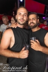 ZicZac-Bar-Party-Ayia-Napa-Partymeile-8503