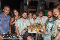 ZicZac-Bar-Party-Ayia-Napa-Partymeile-8527