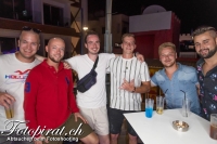 ZicZac-Bar-Party-Ayia-Napa-Partymeile-8532