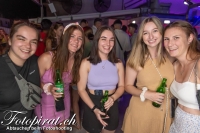 ZicZac-Bar-Party-Ayia-Napa-Partymeile-8544