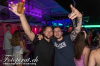 ZicZac-Bar-Party-Ayia-Napa-Partymeile-8565