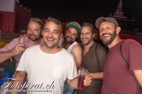 ZicZac-Bar-Party-Ayia-Napa-Partymeile-8610