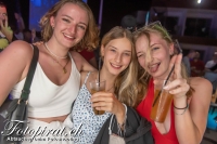 ZicZac-Bar-Party-Ayia-Napa-Partymeile-8635