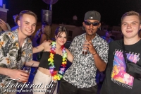 ZicZac-Bar-Party-Ayia-Napa-Partymeile-8684