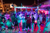 ZicZac-Bar-Party-Ayia-Napa-Partymeile-8692