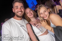 ZicZac-Bar-Party-Ayia-Napa-Partymeile-8711