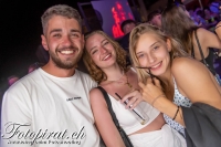 ZicZac-Bar-Party-Ayia-Napa-Partymeile-8715