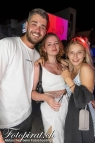 ZicZac-Bar-Party-Ayia-Napa-Partymeile-8723