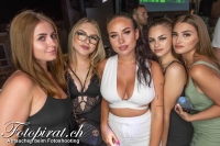 ZicZac-Bar-Party-Ayia-Napa-Partymeile-8762