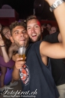 ZicZac-Bar-Party-Ayia-Napa-Partymeile-8802