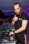 ZicZac-Bar-Party-Ayia-Napa-Partymeile-8831