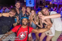 ZicZac-Bar-Party-Ayia-Napa-Partymeile-8848