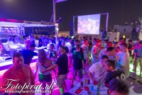 ZicZac-Bar-Party-Ayia-Napa-Partymeile-8871