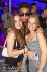 ZicZac-Bar-Party-Ayia-Napa-Partymeile-8940