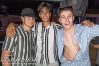 ZicZac-Bar-Party-Ayia-Napa-Partymeile-8960