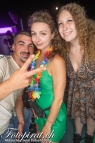 ZicZac-Bar-Party-Ayia-Napa-Partymeile-8980